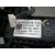 Mando Multifuncion para Seat Leon St (5F8)
