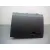Guantera para Seat Leon St (5F8)