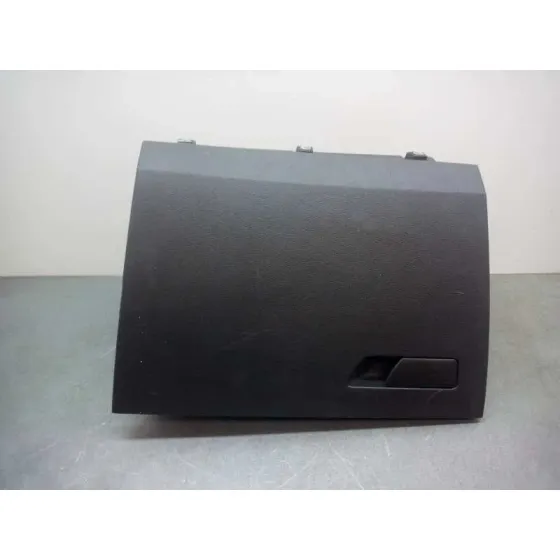 Guantera para Seat Leon St (5F8)