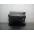Guantera para Seat Leon St (5F8)
