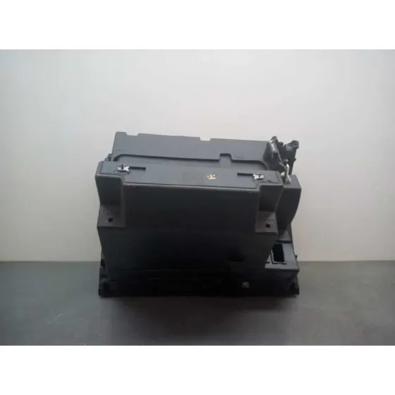 Guantera para Seat Leon St (5F8)