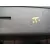 Guantera para Seat Leon St (5F8)