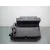 Guantera para Seat Leon St (5F8)