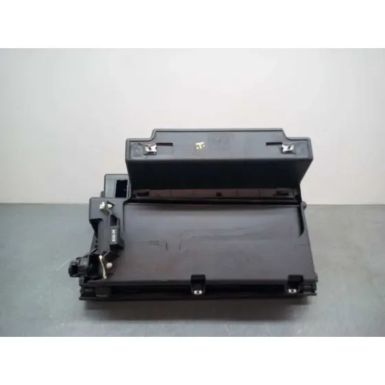 Guantera para Seat Leon St (5F8)