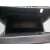Guantera para Seat Leon St (5F8)