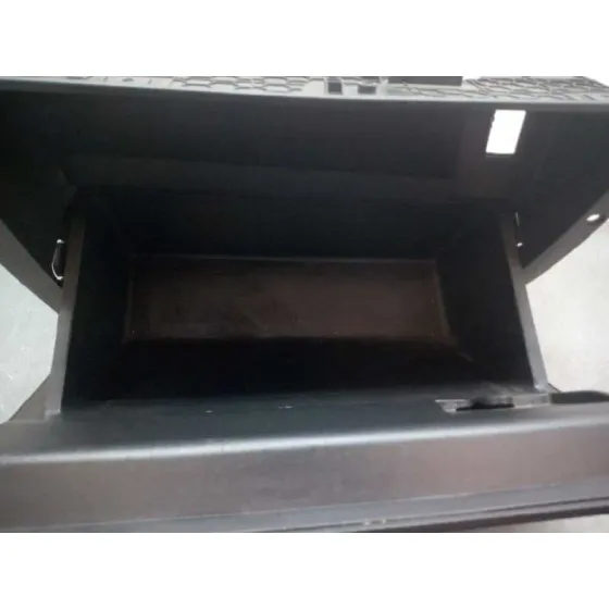 Guantera para Seat Leon St (5F8)