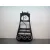 Consola Central para Mercedes-Benz Clase C W205 C200 Bluetec
