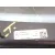 Consola Central para Mercedes-Benz Clase C W205 C200 Bluetec