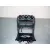 Consola Central para Mercedes-Benz Clase C W205 C200 Bluetec