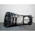 Consola Central para Mercedes-Benz Clase C W205 C200 Bluetec