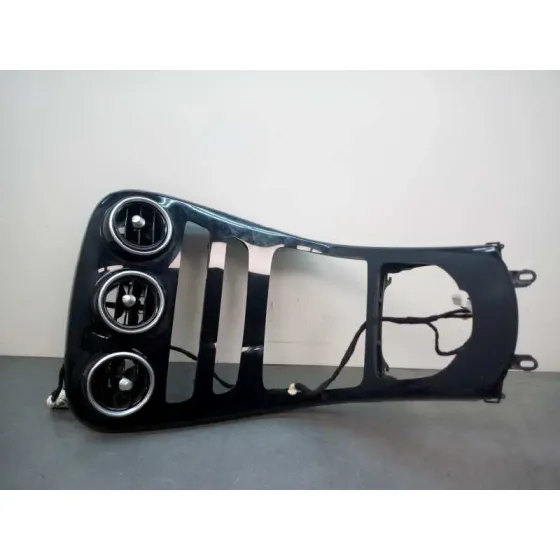 Consola Central para Mercedes-Benz Clase C W205 C200 Bluetec