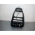 Consola Central para Mercedes-Benz Clase C W205 C200 Bluetec