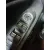 Mando Elevalunas Delantero Izquierdo para Ford Mondeo Ber. (Ca2)