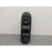 Mando Elevalunas Delantero Izquierdo para Ford Mondeo Ber. (Ca2)