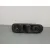 Mando Elevalunas Delantero Izquierdo para Ford Mondeo Ber. (Ca2)