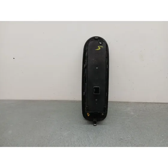 Mando Elevalunas Delantero Izquierdo para Ford Mondeo Ber. (Ca2)