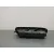 Mando Elevalunas Delantero Izquierdo para Ford Mondeo Ber. (Ca2)