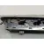 Mando Elevalunas Delantero Izquierdo para Ford Mondeo Ber. (Ca2)