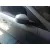 Retrovisor Derecho para Ford Mondeo Ber. (Ca2)