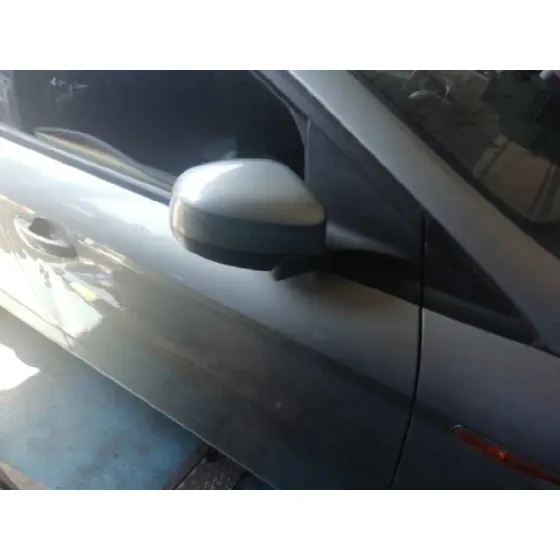 Retrovisor Derecho para Ford Mondeo Ber. (Ca2)