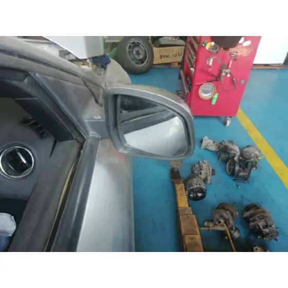 Retrovisor Derecho para Ford Mondeo Ber. (Ca2)