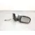 Retrovisor Derecho para Ford Mondeo Ber. (Ca2)