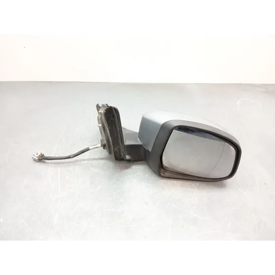 Retrovisor Derecho para Ford Mondeo Ber. (Ca2)