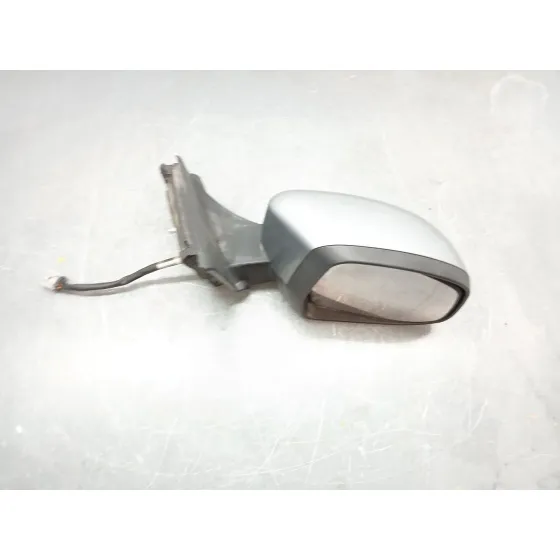 Retrovisor Derecho para Ford Mondeo Ber. (Ca2)