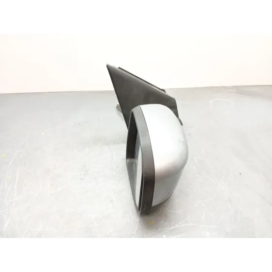 Retrovisor Derecho para Ford Mondeo Ber. (Ca2)