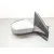 Retrovisor Derecho para Ford Mondeo Ber. (Ca2)