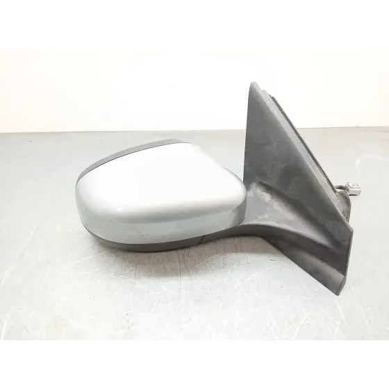 Retrovisor Derecho para Ford Mondeo Ber. (Ca2)