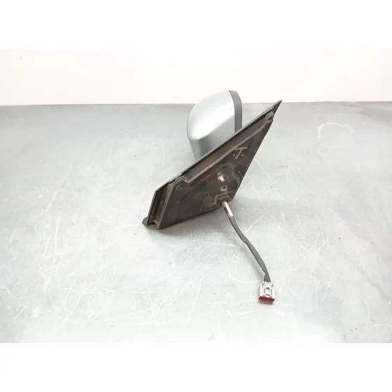 Retrovisor Derecho para Ford Mondeo Ber. (Ca2)