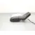 Retrovisor Derecho para Ford Mondeo Ber. (Ca2)