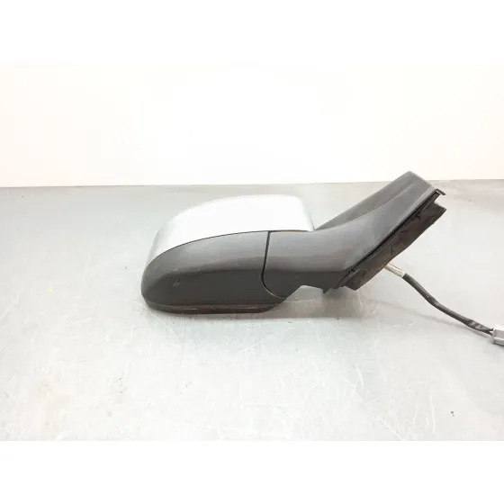 Retrovisor Derecho para Ford Mondeo Ber. (Ca2)
