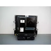 Centralita Motor Uce para Volvo V40
