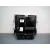 Centralita Motor Uce para Volvo V40