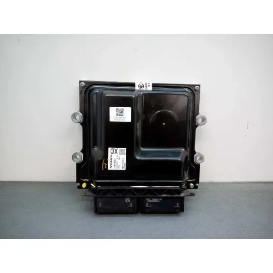 Centralita Motor Uce para Volvo V40