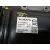 Centralita Motor Uce para Volvo V40