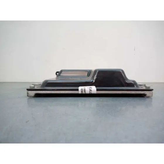 Centralita Motor Uce para Volvo V40