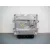 Centralita Motor Uce para Volvo V40