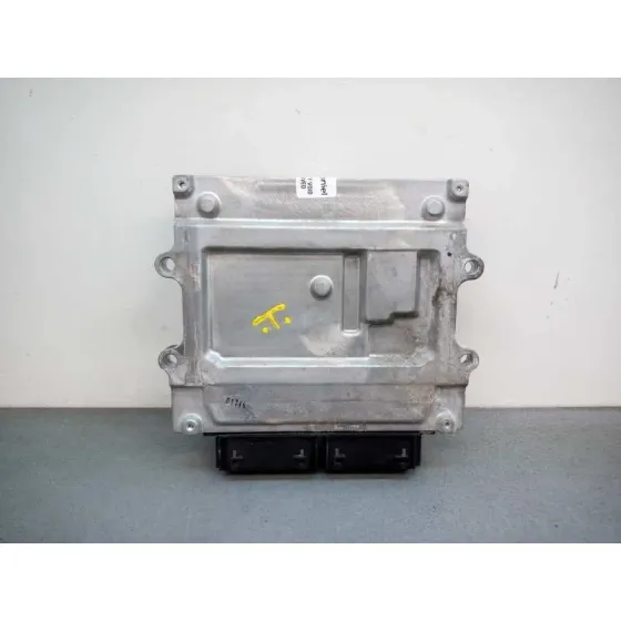 Centralita Motor Uce para Volvo V40