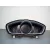 Cuadro Instrumentos para Volvo V40