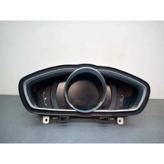 Cuadro Instrumentos para Volvo V40