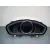 Cuadro Instrumentos para Volvo V40