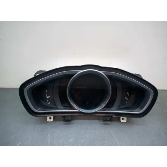 Cuadro Instrumentos para Volvo V40