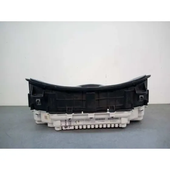 Cuadro Instrumentos para Volvo V40