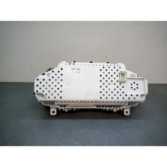 Cuadro Instrumentos para Volvo V40