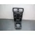 Mando Climatizador para Volvo V40