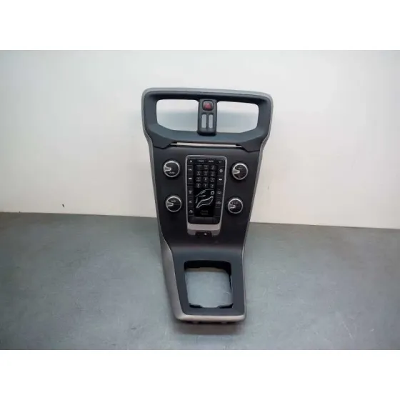 Mando Climatizador para Volvo V40