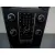 Mando Climatizador para Volvo V40